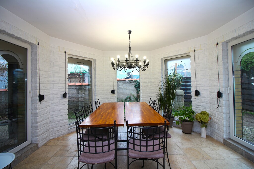 Dom na sprzedaż Ińsko 263 m2 | Arka Nieruchomości