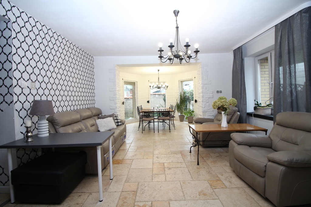 Dom na sprzedaż Ińsko 263 m2 | Arka Nieruchomości