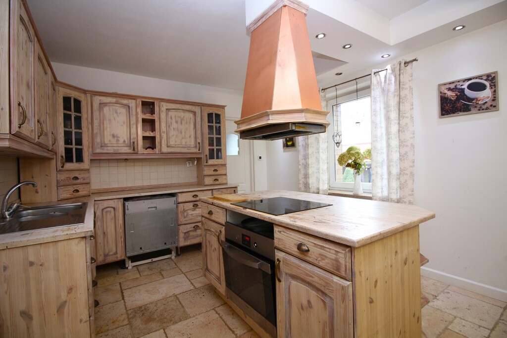 Dom na sprzedaż Ińsko 263 m2 | Arka Nieruchomości