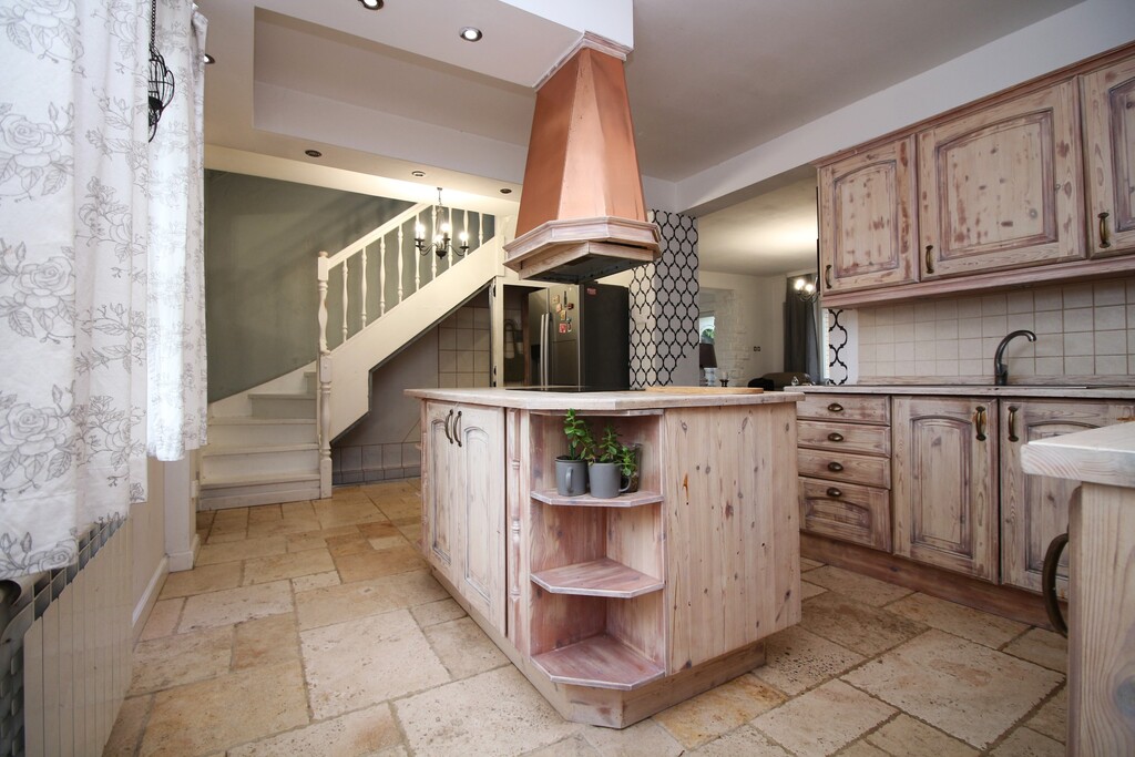 Dom na sprzedaż Ińsko 263 m2 | Arka Nieruchomości