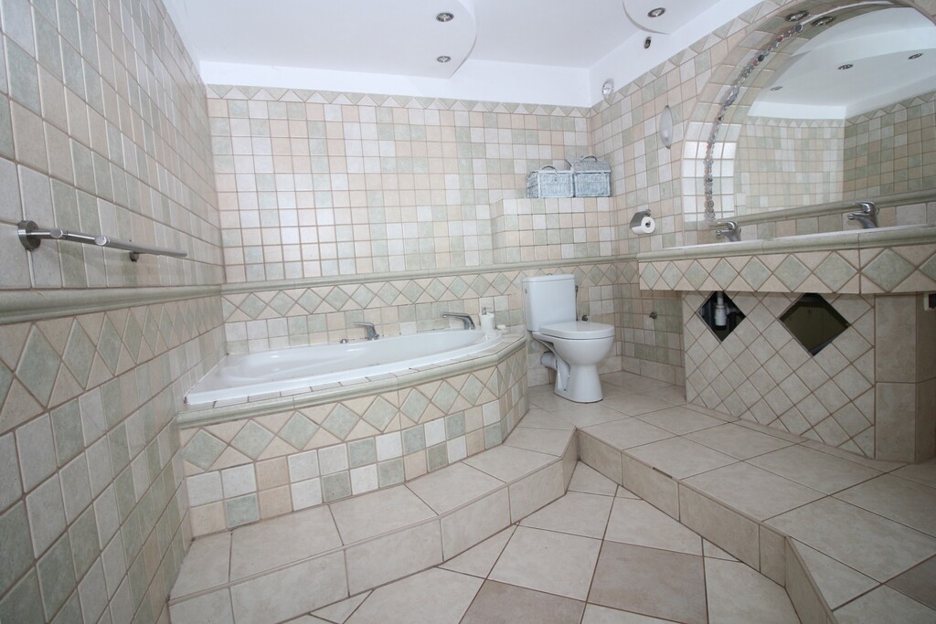 Dom na sprzedaż Ińsko 263 m2 | Arka Nieruchomości