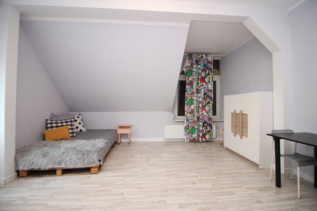 Dom na sprzedaż Ińsko 263 m2 | Arka Nieruchomości