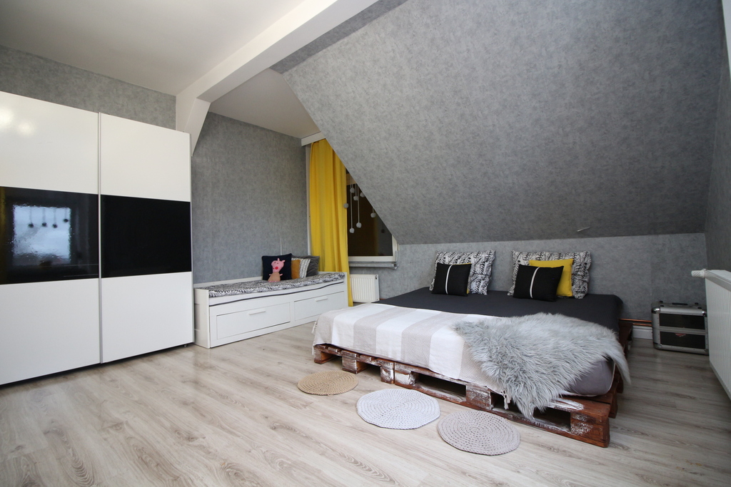 Dom na sprzedaż Ińsko 263 m2 | Arka Nieruchomości