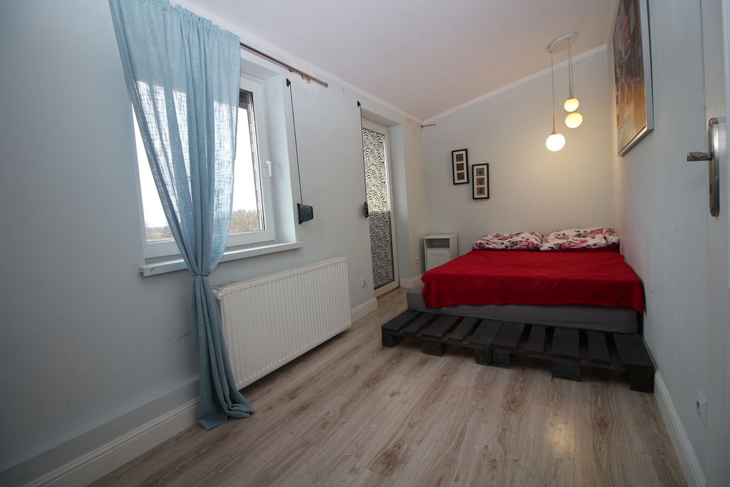 Dom na sprzedaż Ińsko 263 m2 | Arka Nieruchomości