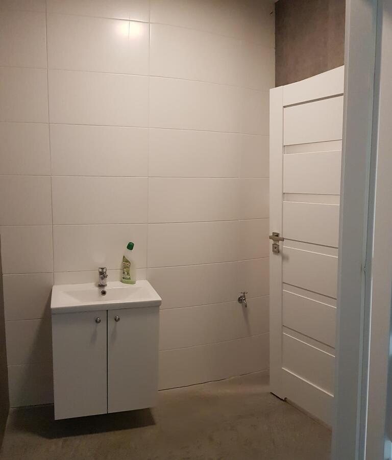 Lokal na wynajem Szczecin, Świerczewo 225 m2 | Arka Nieruchomości