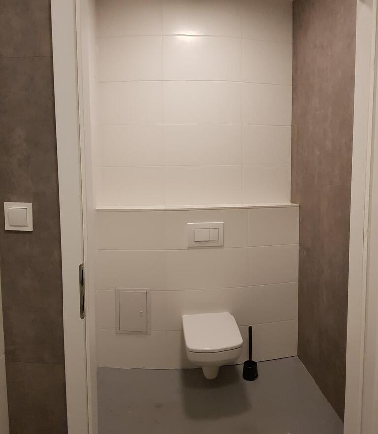 Lokal na wynajem Szczecin, Świerczewo 225 m2 | Arka Nieruchomości