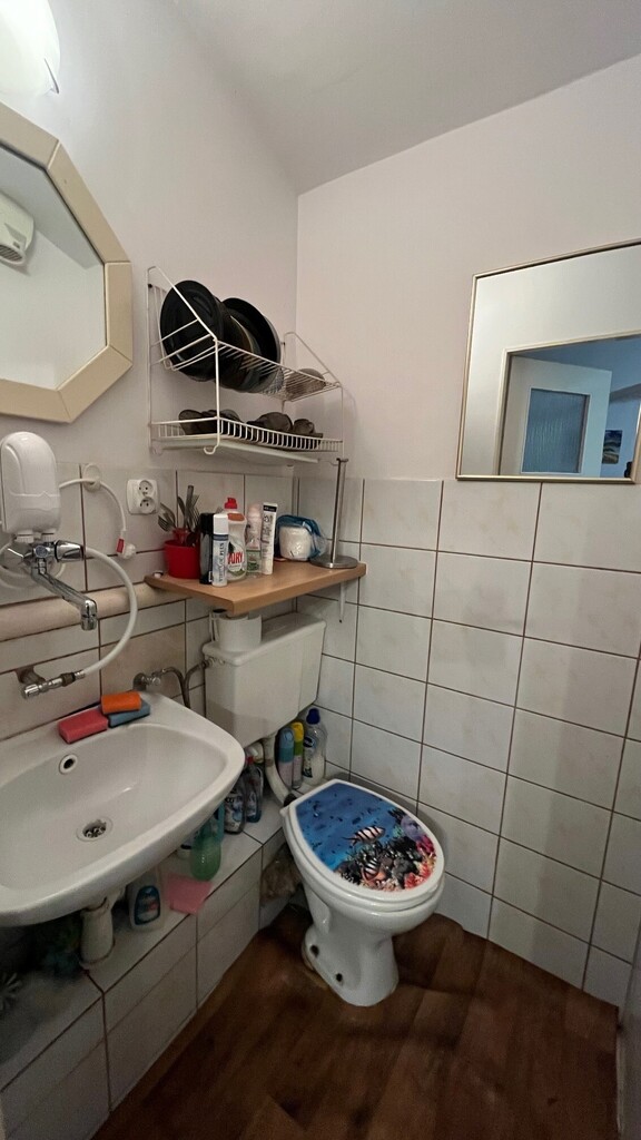 Lokal na sprzedaż Szczecin, Centrum 21 m2 | Arka Nieruchomości