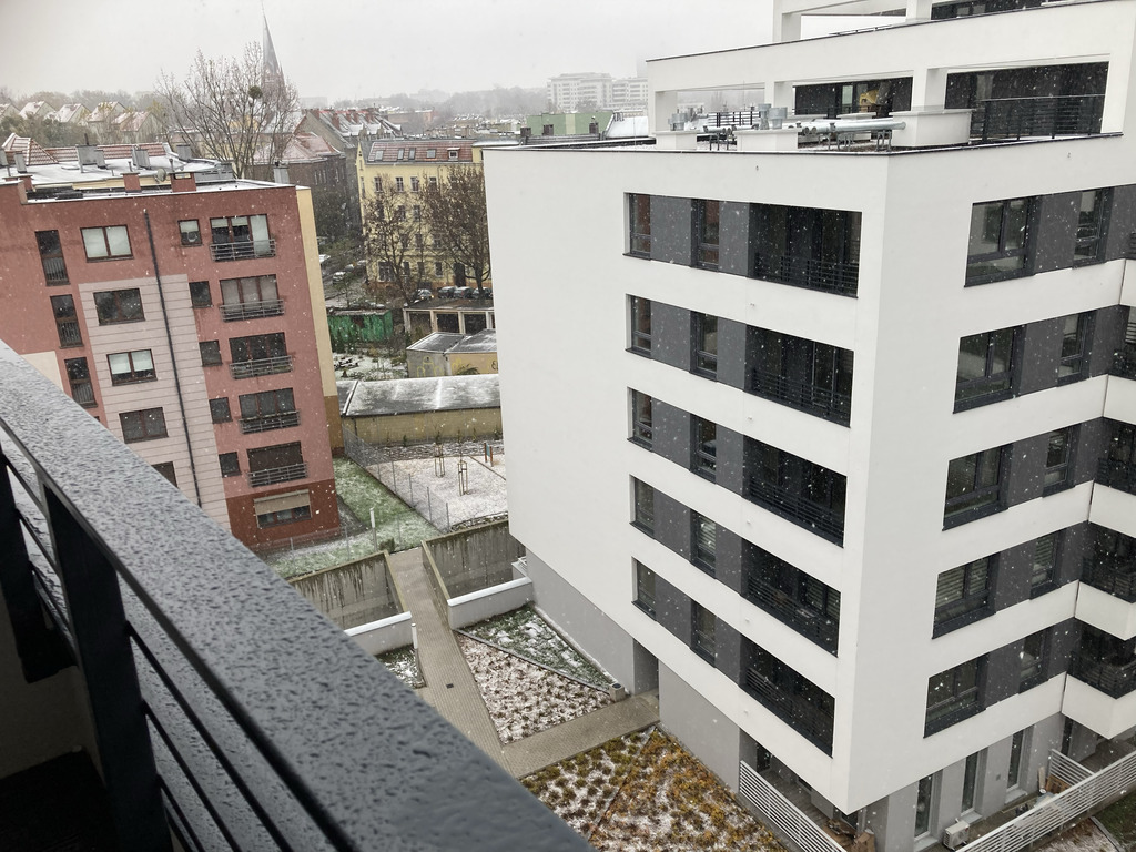  Szczecin, Śródmieście  | Arka Nieruchomości