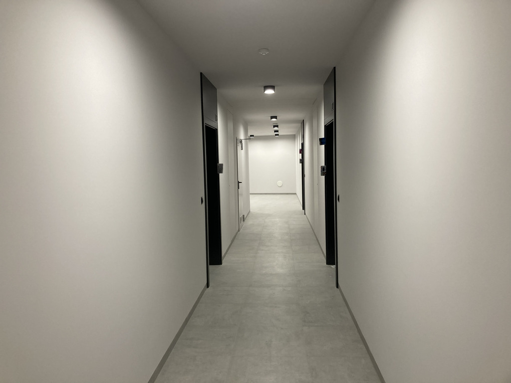  Szczecin, Śródmieście  | Arka Nieruchomości