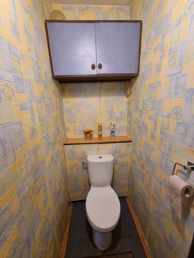 Mieszkanie na wynajem Szczecin, Gumieńce 52 m2 | Arka Nieruchomości