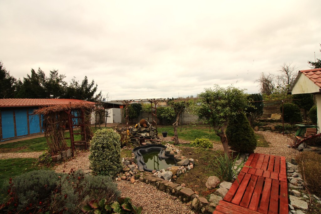 Dom na sprzedaż Ińsko 263 m2 | Arka Nieruchomości