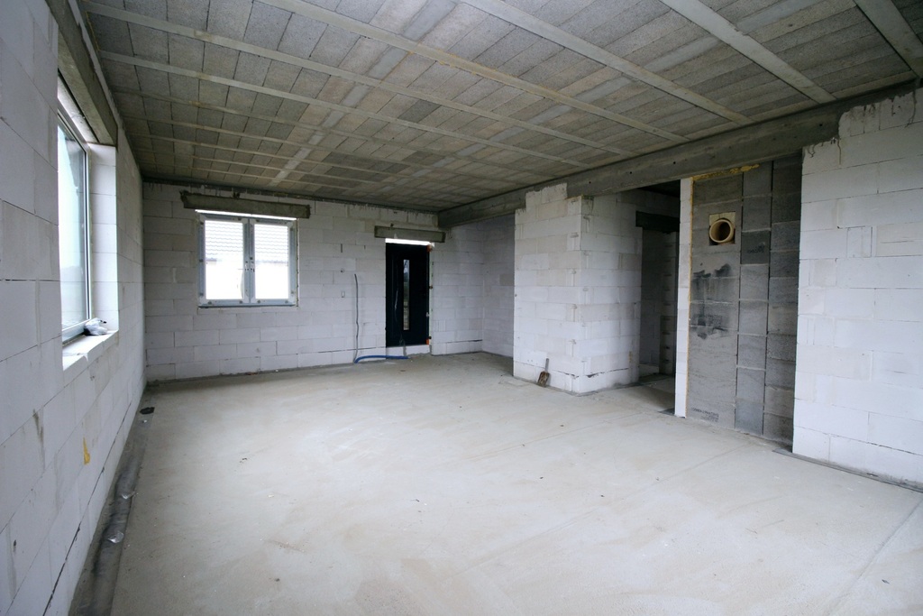 Dom na sprzedaż Grabowo 147 m2 | Arka Nieruchomości