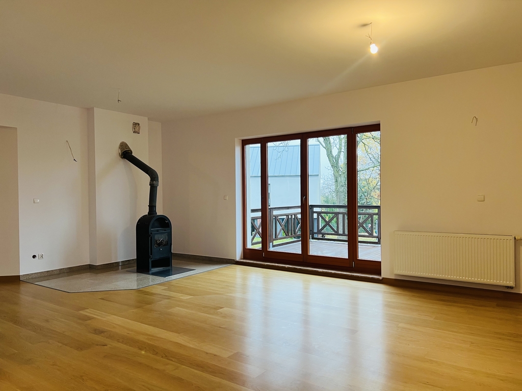 Dom na sprzedaż Szczecin, Bukowo 316 m2 | Arka Nieruchomości