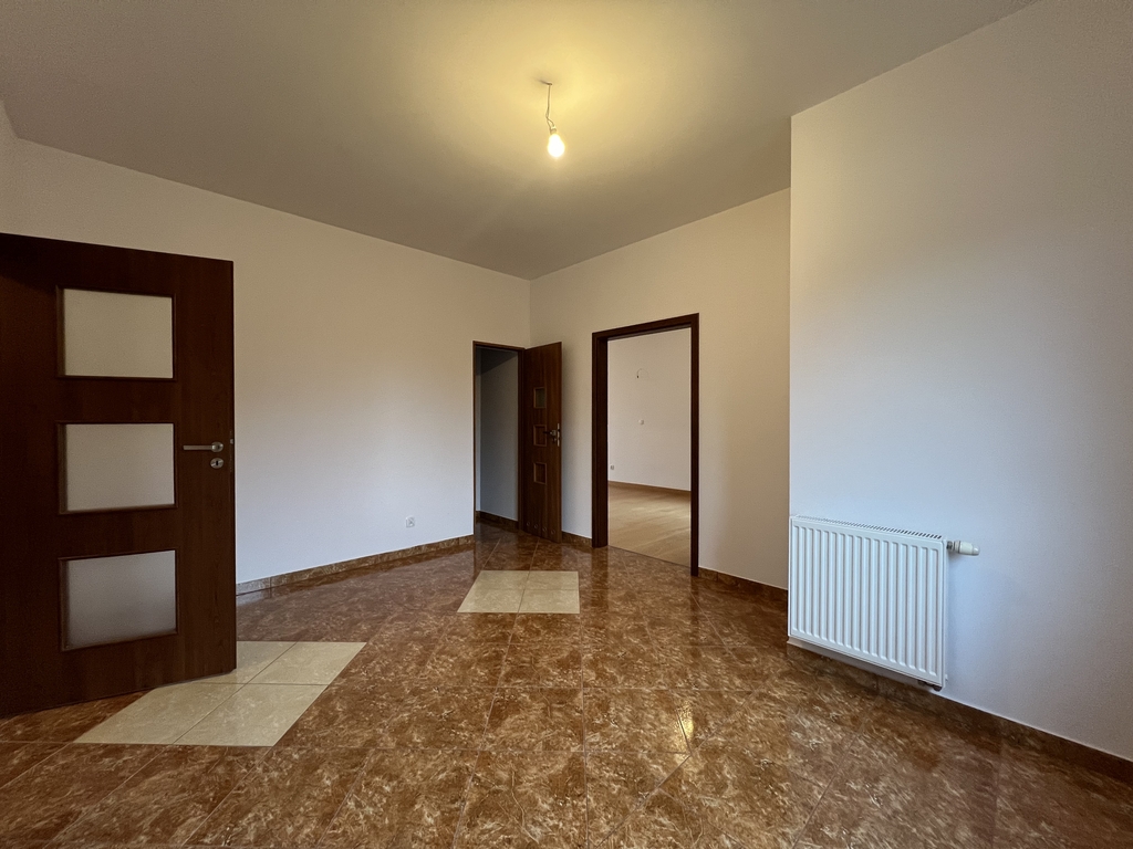 Dom na sprzedaż Szczecin, Bukowo 316 m2 | Arka Nieruchomości