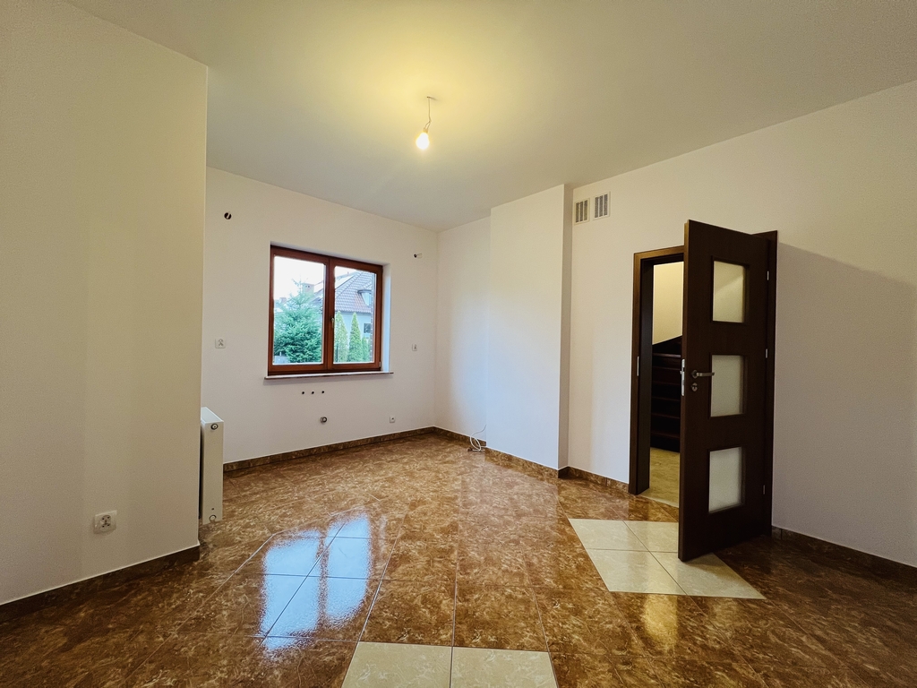 Dom na sprzedaż Szczecin, Bukowo 316 m2 | Arka Nieruchomości