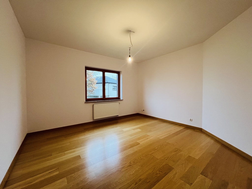 Dom na sprzedaż Szczecin, Bukowo 316 m2 | Arka Nieruchomości