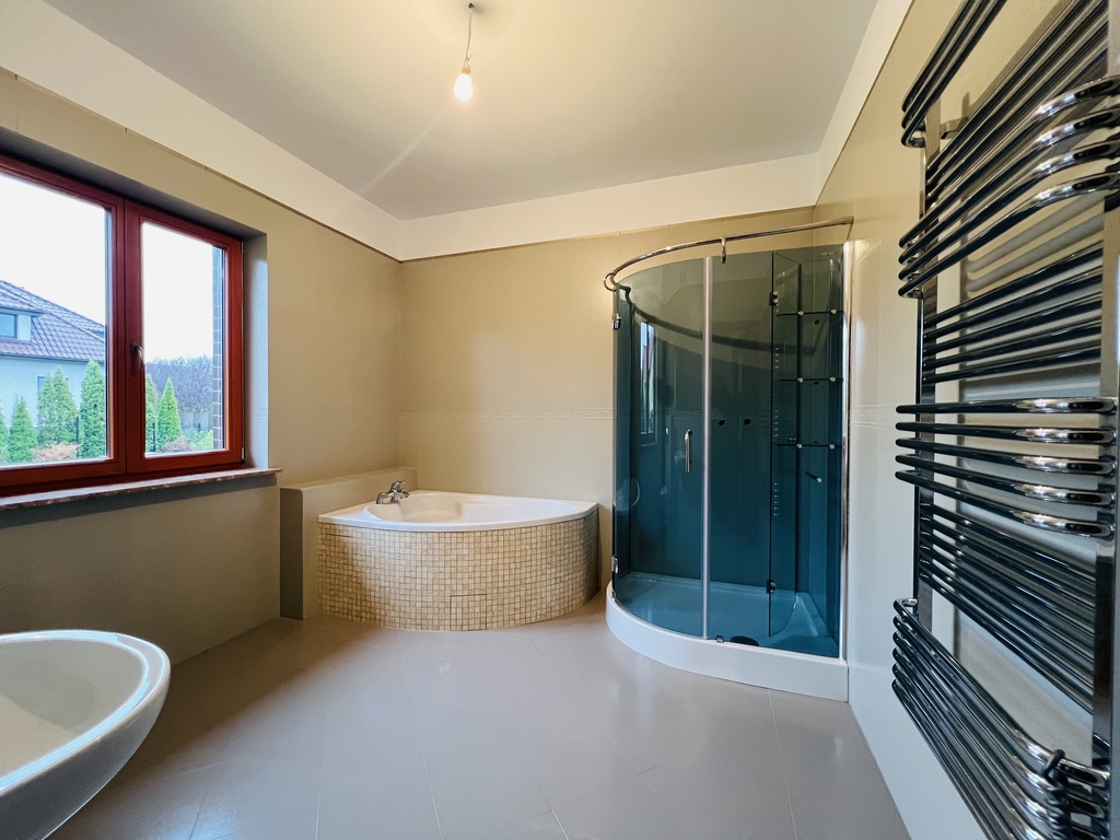 Dom na sprzedaż Szczecin, Bukowo 316 m2 | Arka Nieruchomości