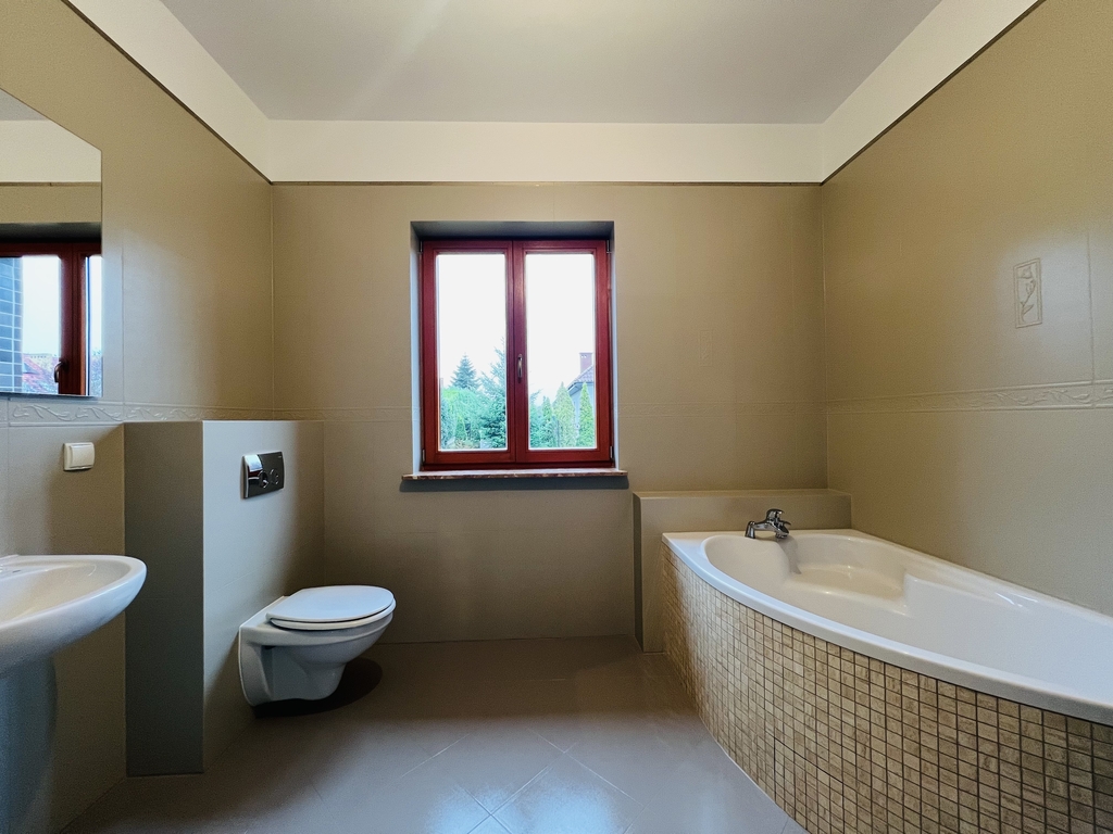 Dom na sprzedaż Szczecin, Bukowo 316 m2 | Arka Nieruchomości