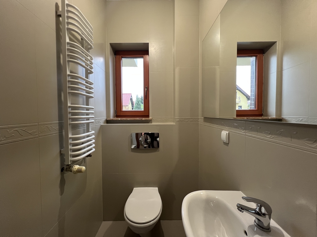 Dom na sprzedaż Szczecin, Bukowo 316 m2 | Arka Nieruchomości