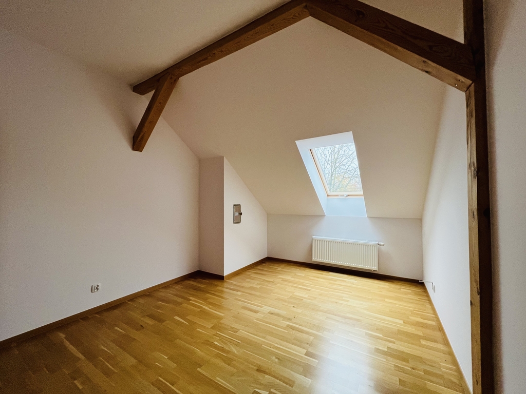 Dom na sprzedaż Szczecin, Bukowo 316 m2 | Arka Nieruchomości