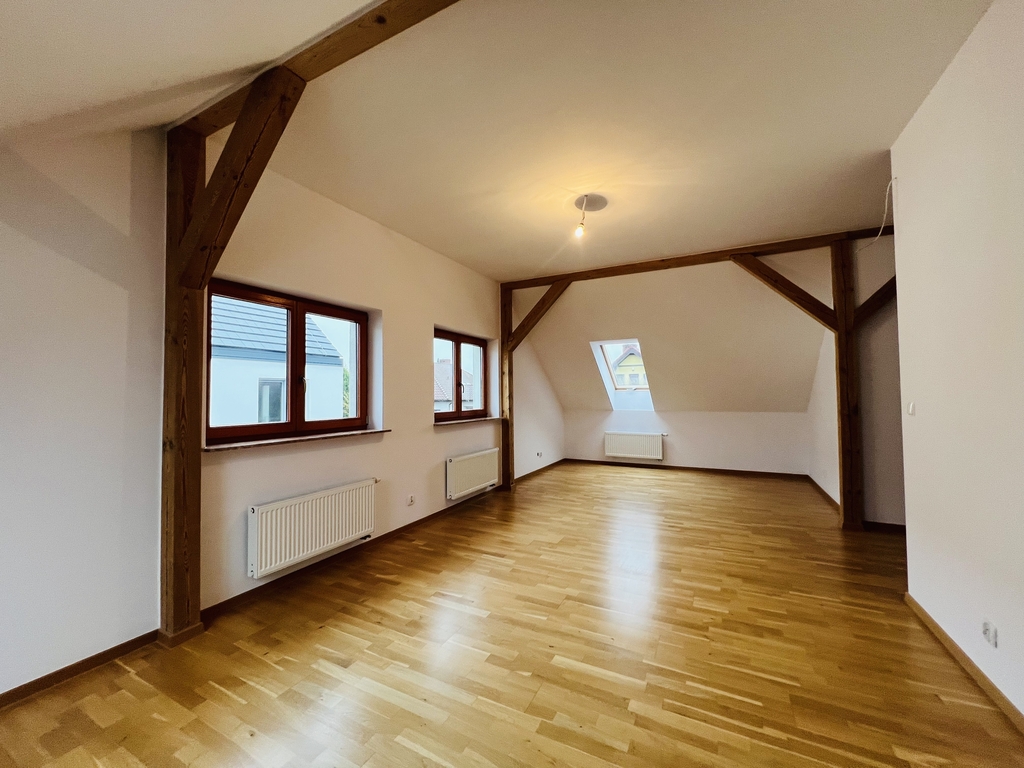 Dom na sprzedaż Szczecin, Bukowo 316 m2 | Arka Nieruchomości