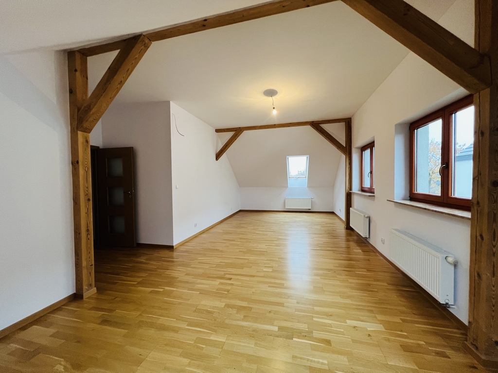 Dom na sprzedaż Szczecin, Bukowo 316 m2 | Arka Nieruchomości