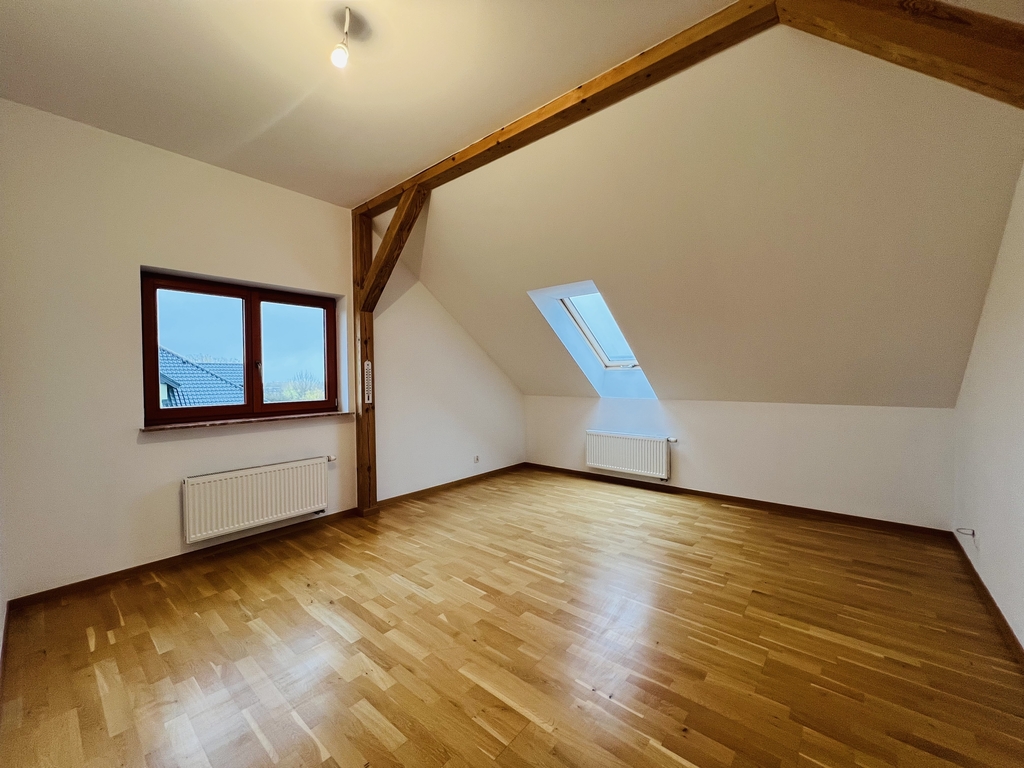 Dom na sprzedaż Szczecin, Bukowo 316 m2 | Arka Nieruchomości