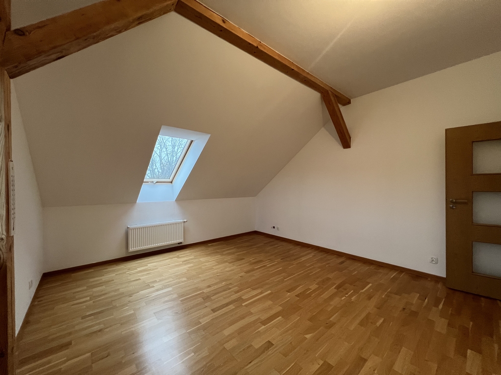 Dom na sprzedaż Szczecin, Bukowo 316 m2 | Arka Nieruchomości