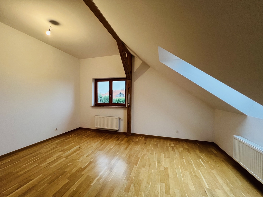 Dom na sprzedaż Szczecin, Bukowo 316 m2 | Arka Nieruchomości