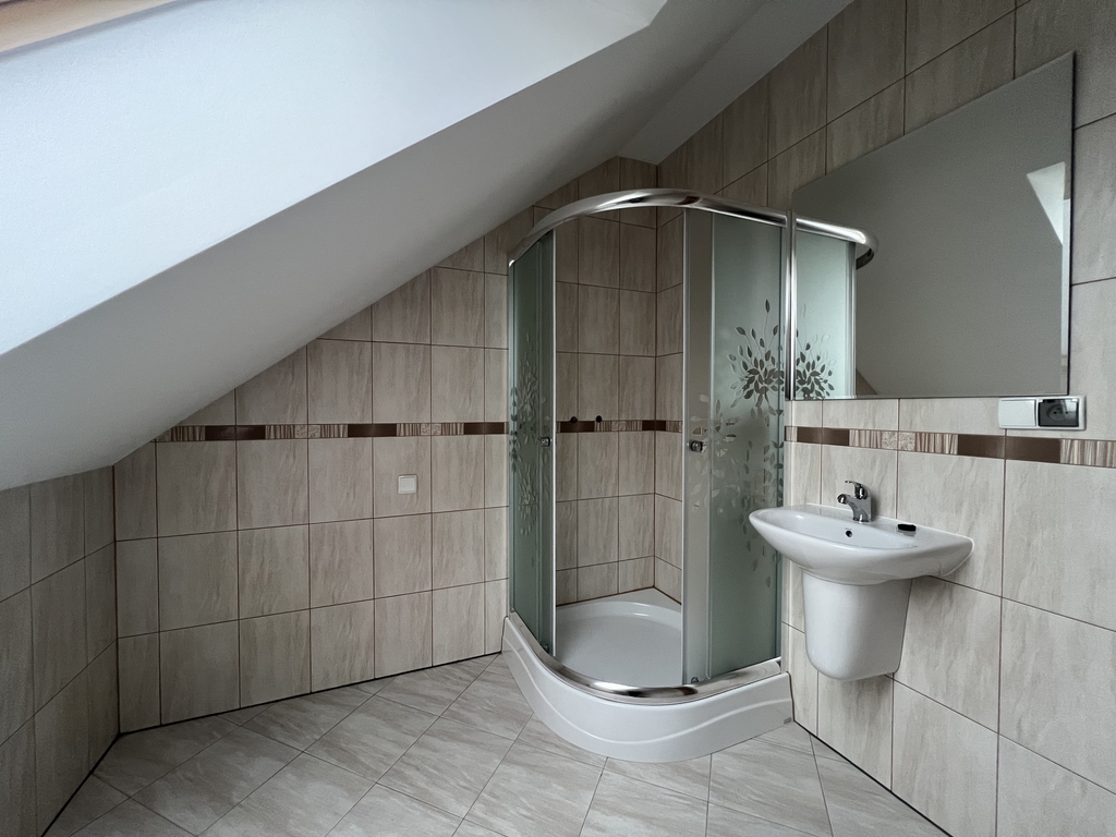 Dom na sprzedaż Szczecin, Bukowo 316 m2 | Arka Nieruchomości