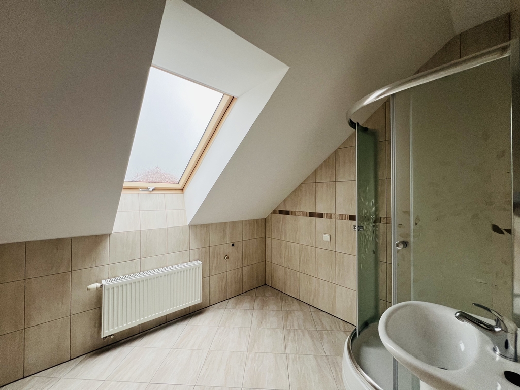 Dom na sprzedaż Szczecin, Bukowo 316 m2 | Arka Nieruchomości