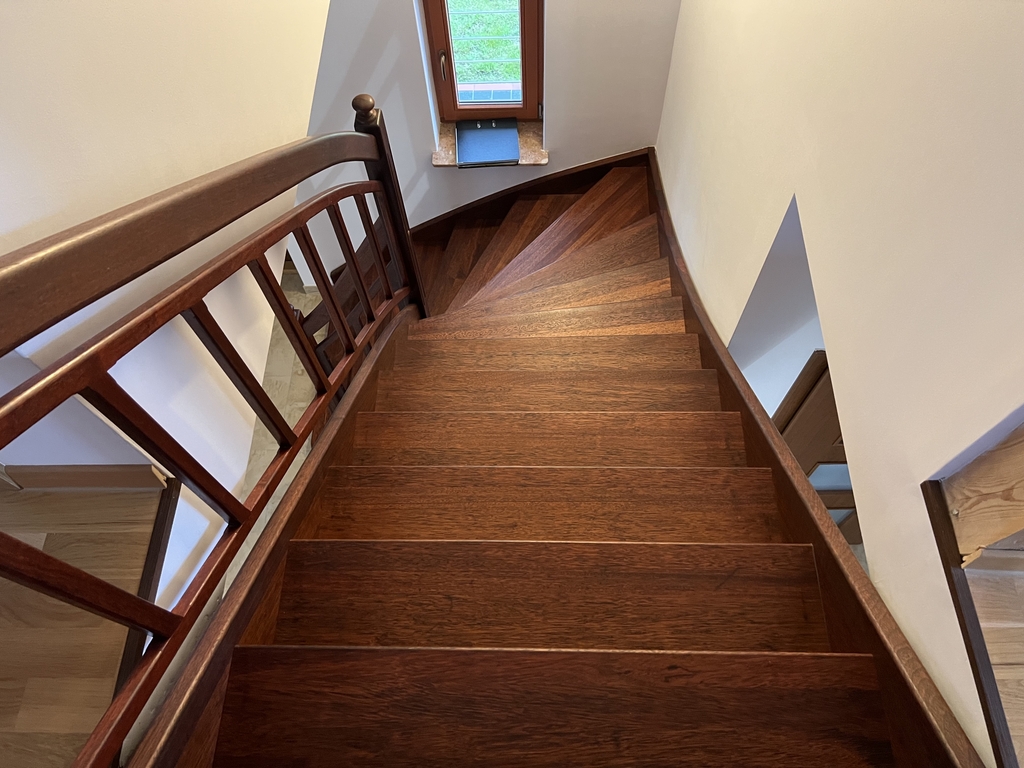 Dom na sprzedaż Szczecin, Bukowo 316 m2 | Arka Nieruchomości