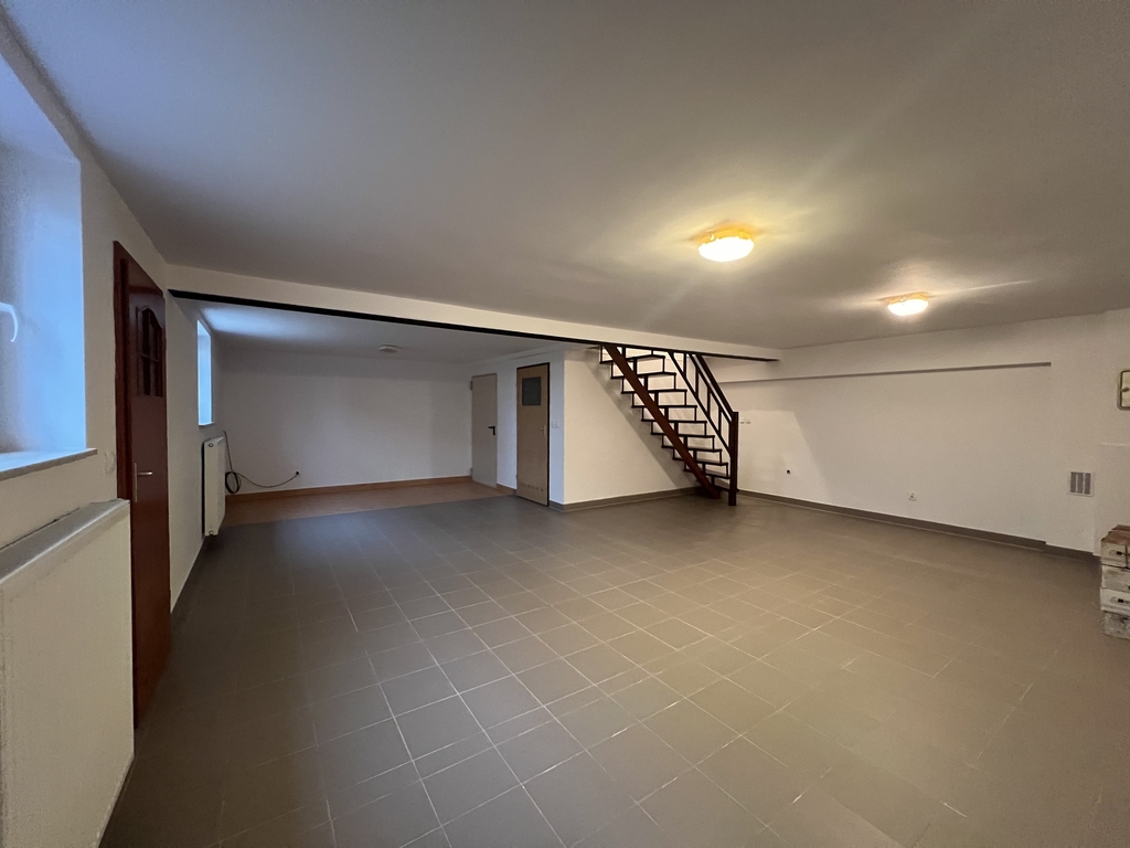 Dom na sprzedaż Szczecin, Bukowo 316 m2 | Arka Nieruchomości