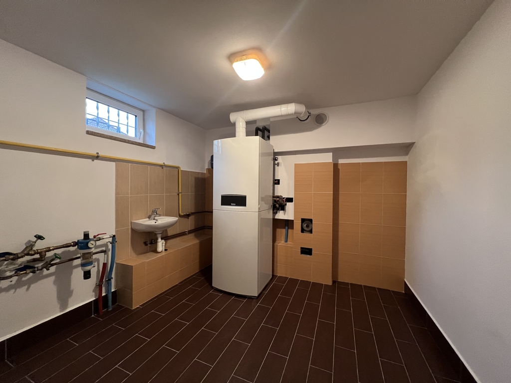 Dom na sprzedaż Szczecin, Bukowo 316 m2 | Arka Nieruchomości