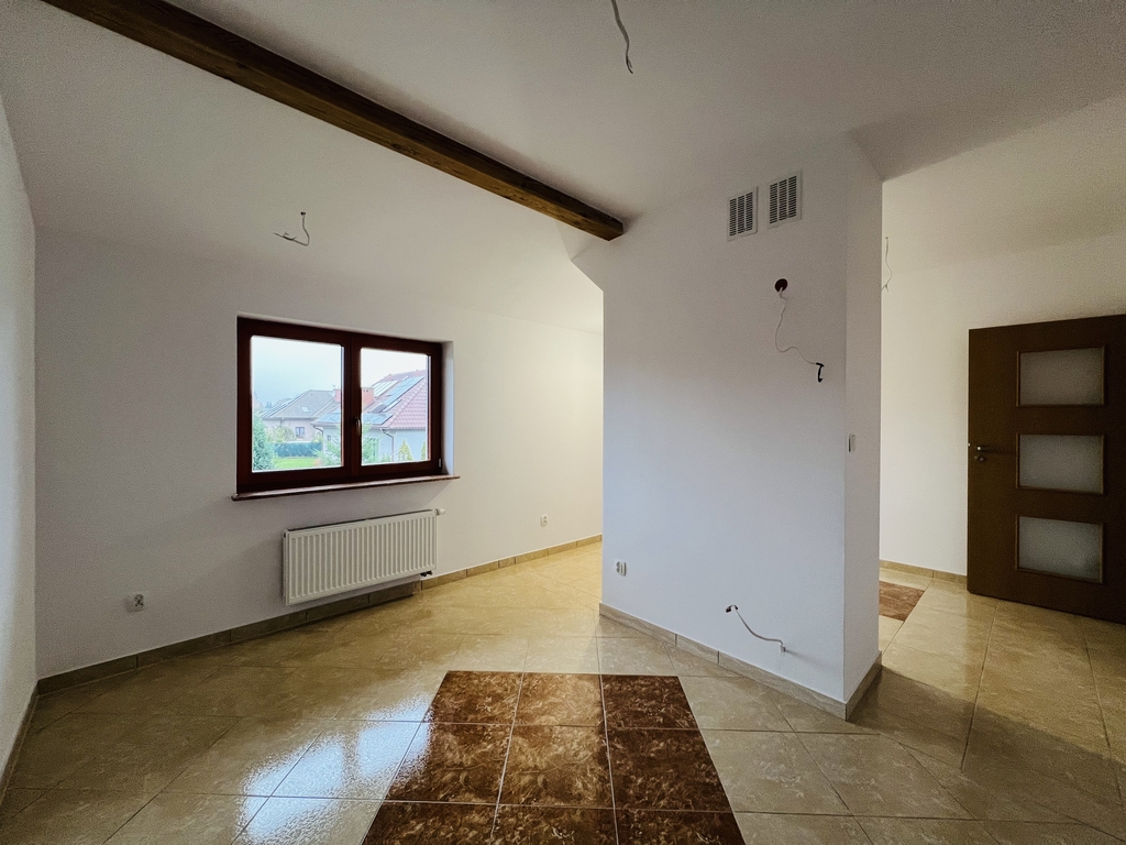 Dom na sprzedaż Szczecin, Bukowo 316 m2 | Arka Nieruchomości