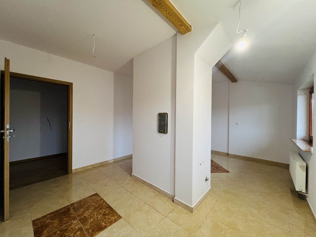 Dom na sprzedaż Szczecin, Bukowo 316 m2 | Arka Nieruchomości