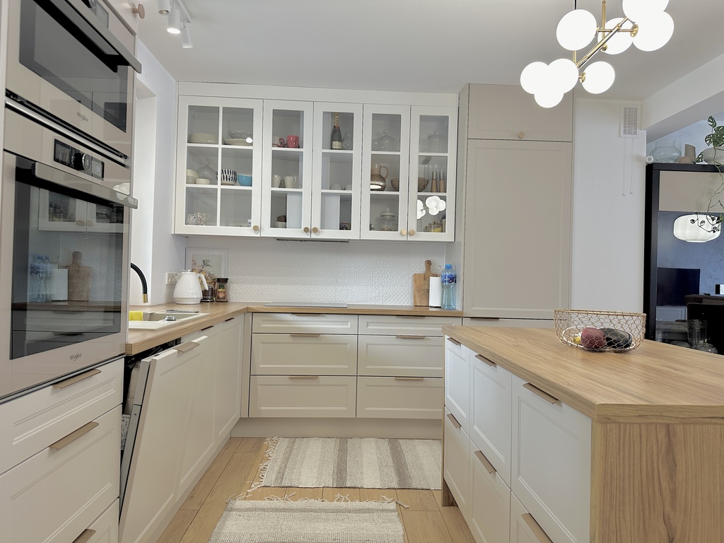 Dom na sprzedaż Szczecin, Pogodno 215 m2 | Arka Nieruchomości