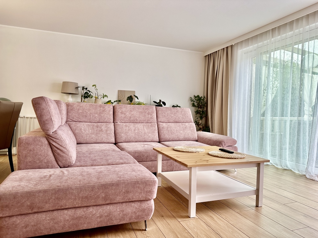 Dom na sprzedaż Szczecin, Pogodno 215 m2 | Arka Nieruchomości