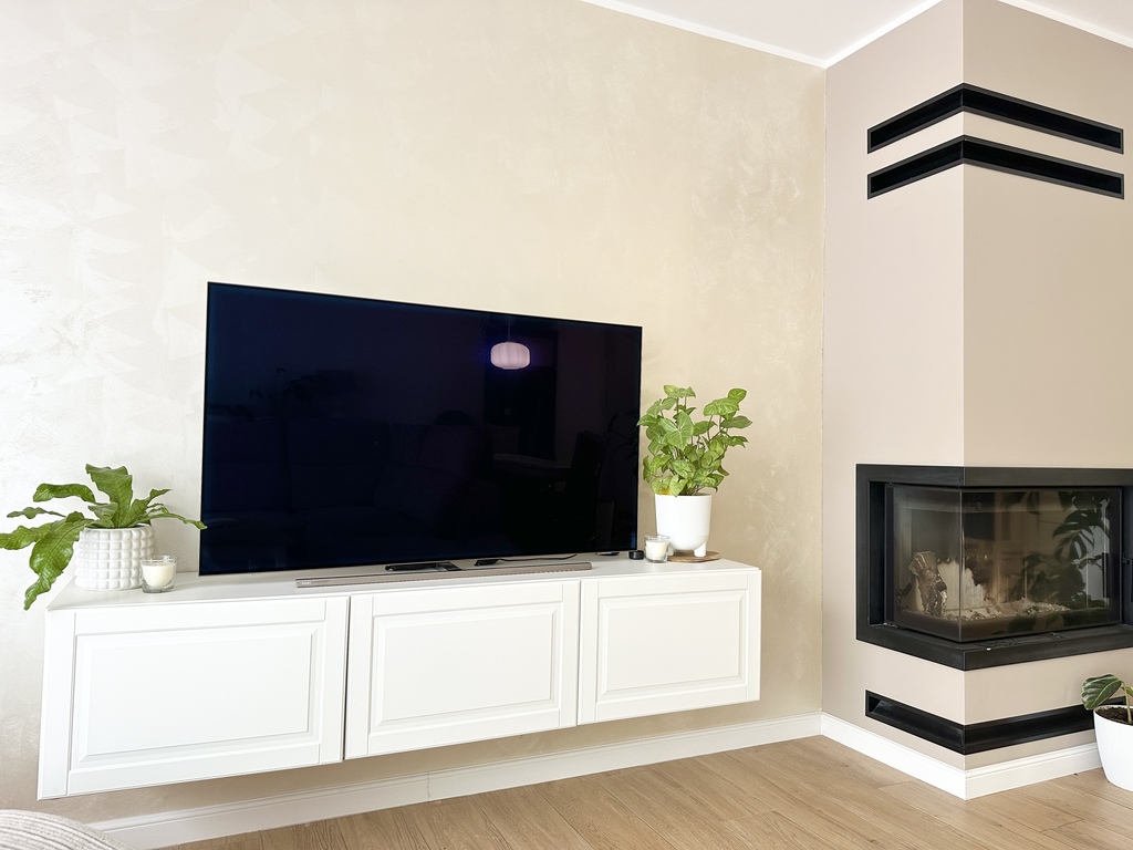 Dom na sprzedaż Szczecin, Pogodno 215 m2 | Arka Nieruchomości