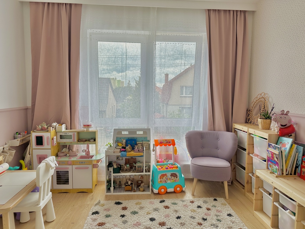 Dom na sprzedaż Szczecin, Pogodno 215 m2 | Arka Nieruchomości