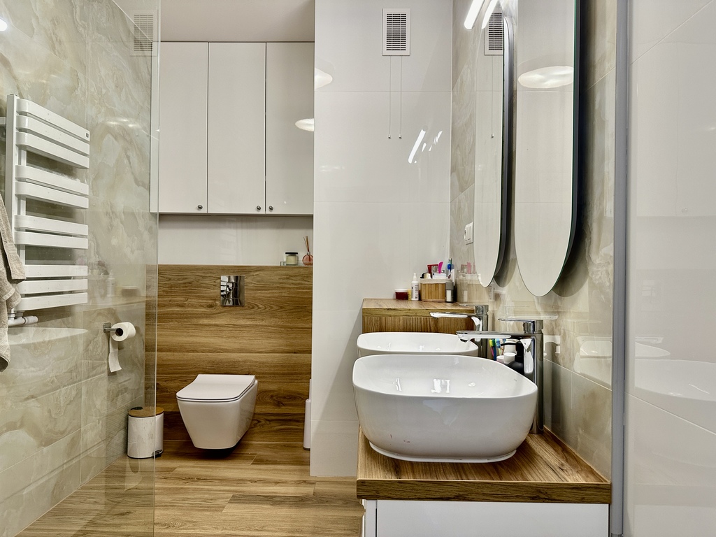 Dom na sprzedaż Szczecin, Pogodno 215 m2 | Arka Nieruchomości