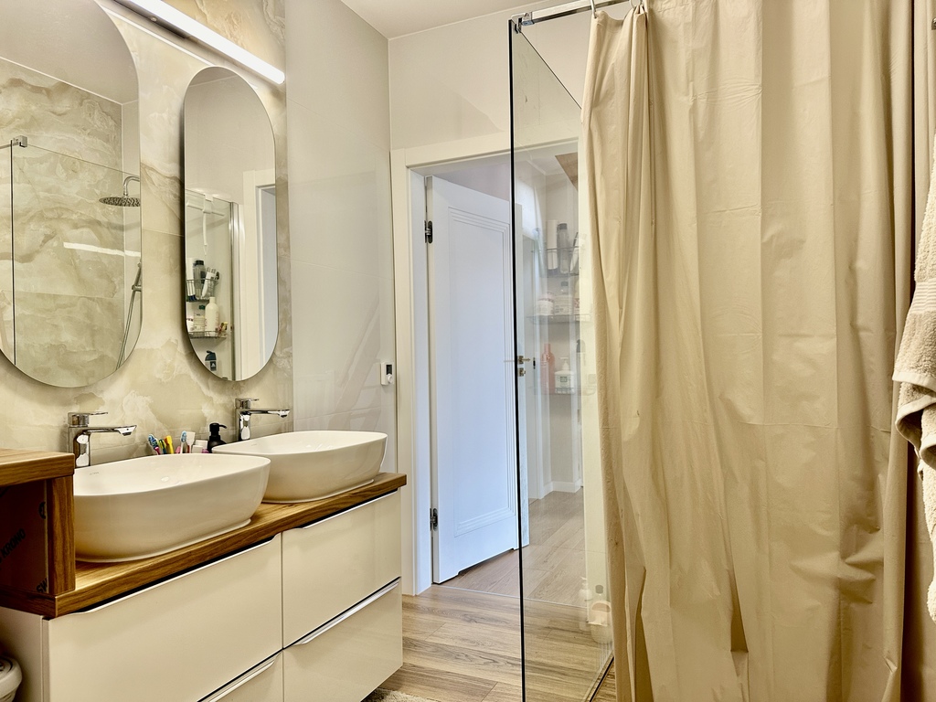 Dom na sprzedaż Szczecin, Pogodno 215 m2 | Arka Nieruchomości