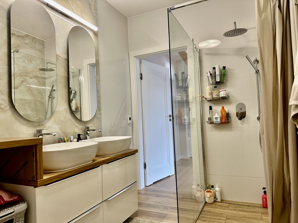 Dom na sprzedaż Szczecin, Pogodno 215 m2 | Arka Nieruchomości