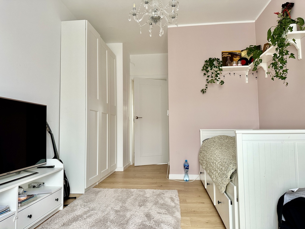 Dom na sprzedaż Szczecin, Pogodno 215 m2 | Arka Nieruchomości