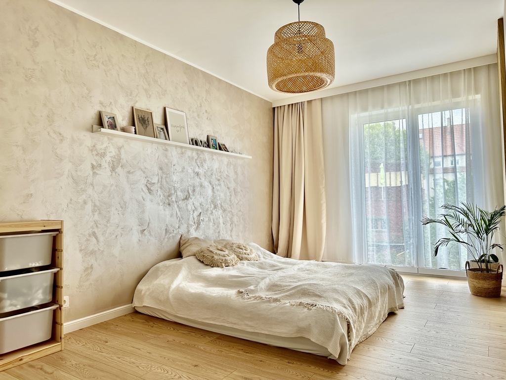 Dom na sprzedaż Szczecin, Pogodno 215 m2 | Arka Nieruchomości