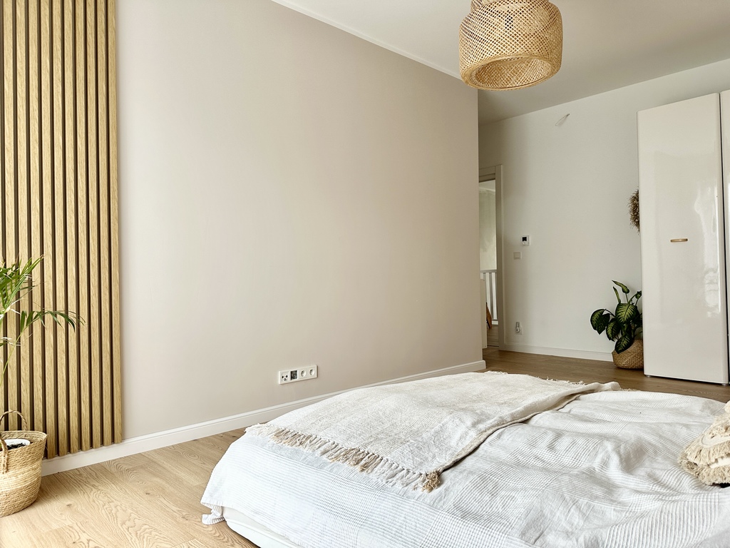 Dom na sprzedaż Szczecin, Pogodno 215 m2 | Arka Nieruchomości