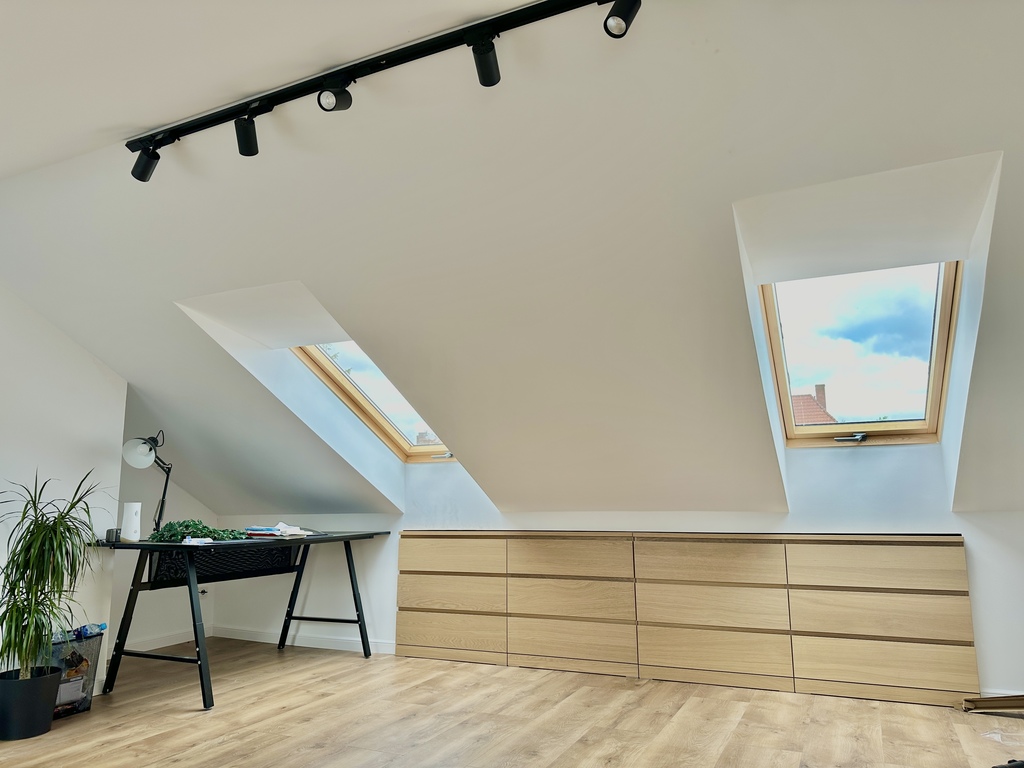 Dom na sprzedaż Szczecin, Pogodno 215 m2 | Arka Nieruchomości