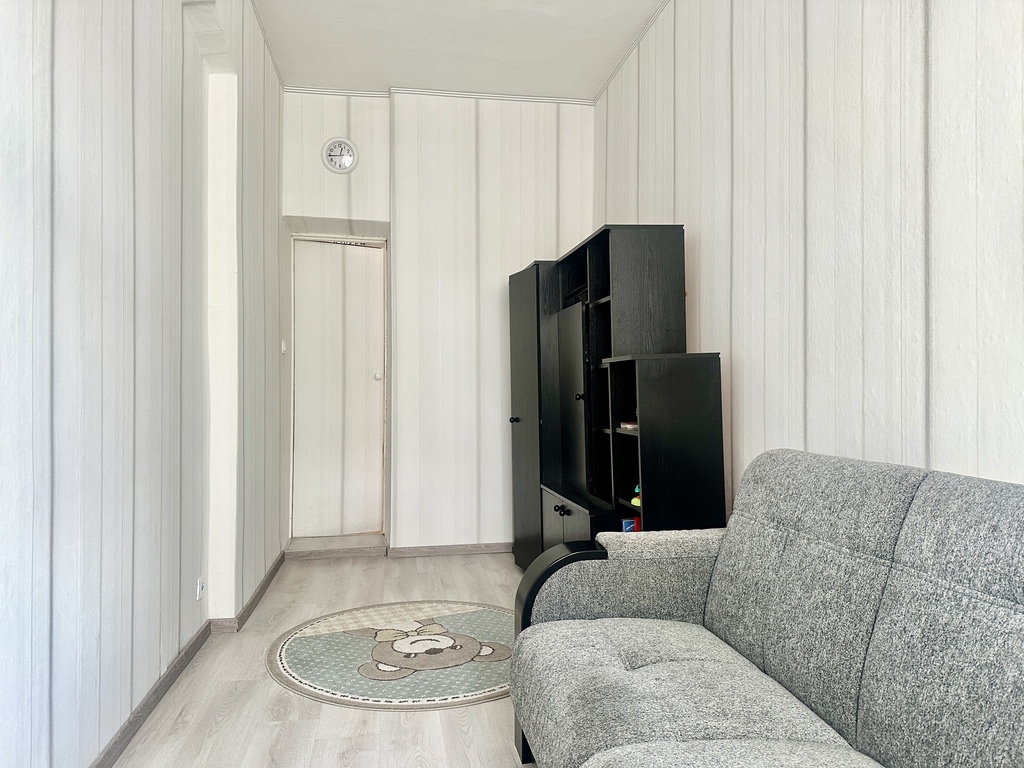 Mieszkanie na sprzedaż Szczecin, Pomorzany 78 m2 | Arka Nieruchomości