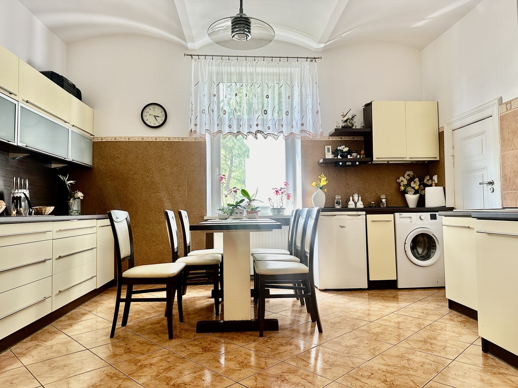 Mieszkanie na sprzedaż Szczecin, Pomorzany 78 m2 | Arka Nieruchomości