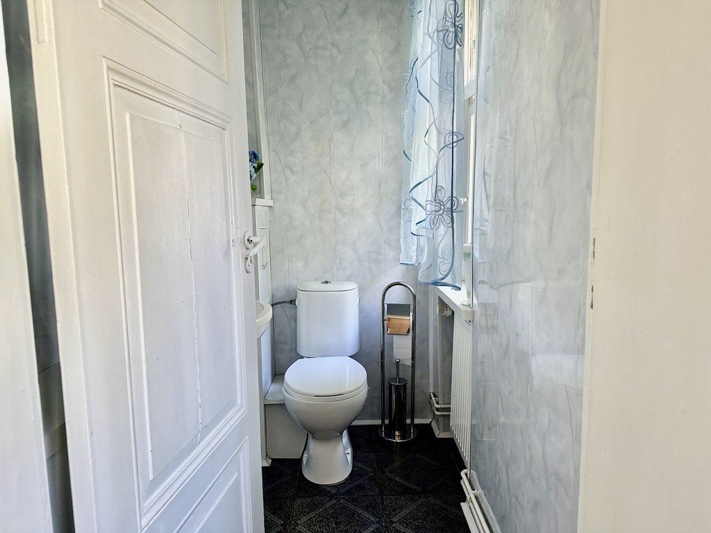 Mieszkanie na sprzedaż Szczecin, Pomorzany 78 m2 | Arka Nieruchomości